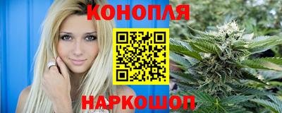 твердый Апрелевка