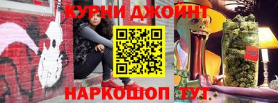 твердый Апрелевка