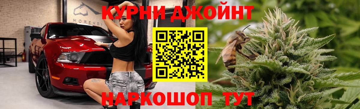 Бошки Шишки Amnesia Богданович